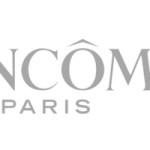 diseno sin titulo 16