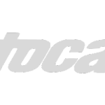 diseno sin titulo 17