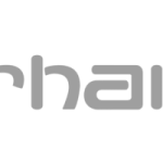 diseno sin titulo 18