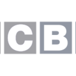 diseno sin titulo 9 1