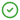 check green