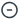 icon line