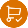 cart icon