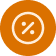 discount icon