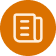 news icon