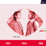 IFEMA MADRID elevates FITUR’s digital customer experience with Oct8ne’s AI Assistant 2 fitur assistant