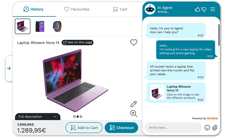 Assistant coviewer img portada en 1 new