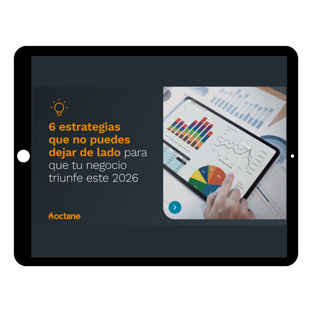 diseno sin titulo 30