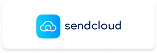 sendcloud integration