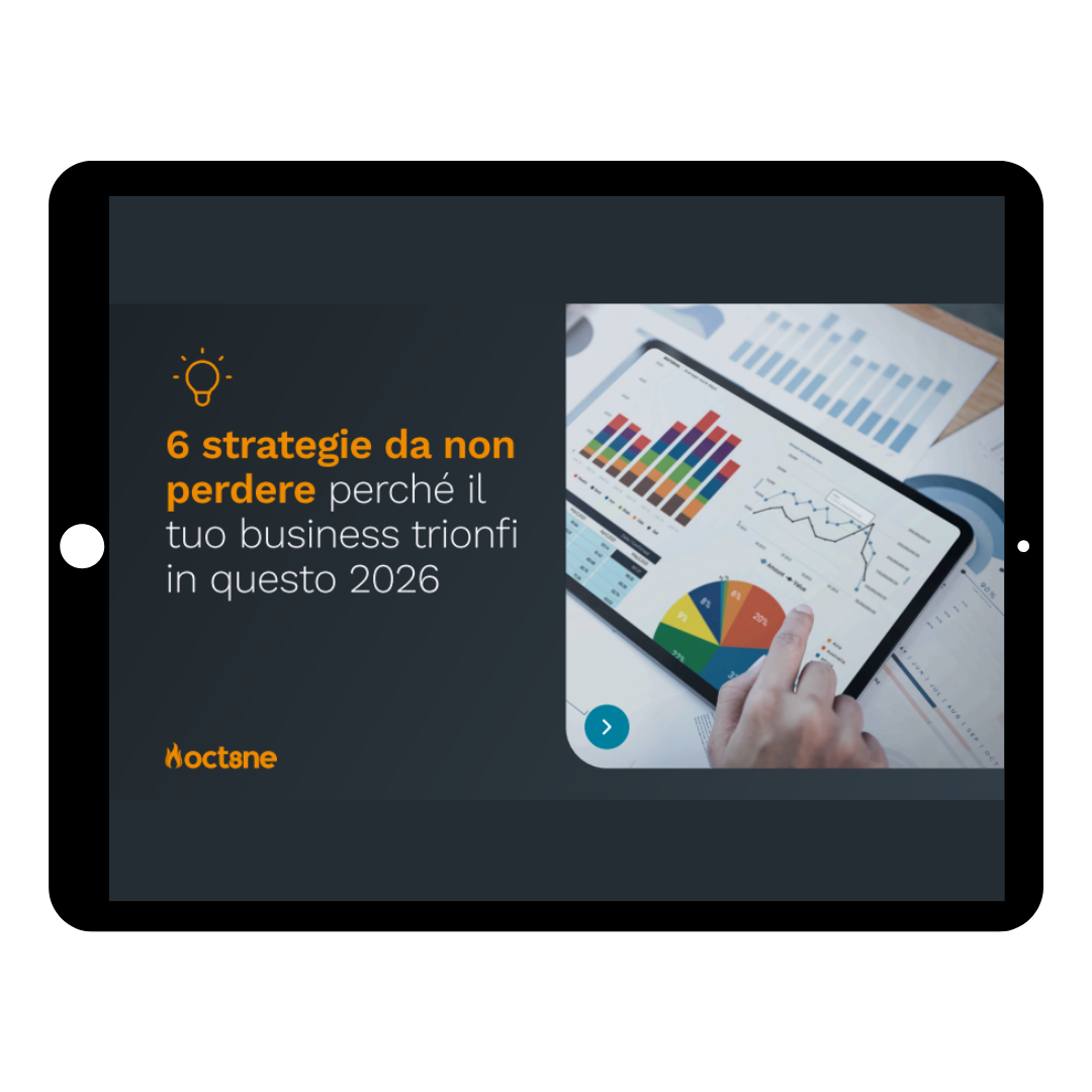 diseno sin titulo 30