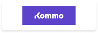 logo kommo 2