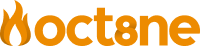 logo-oct8ne