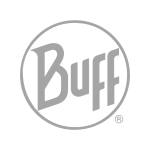 logo buff