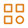 category