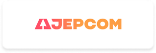 logo jepcom
