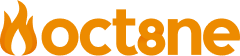 logo-oct8ne