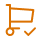 shopping-cart-check