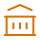 tabler_building-bank