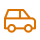 tabler_car