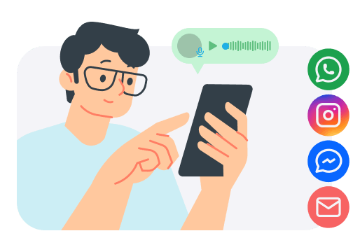 inbox-apps-img