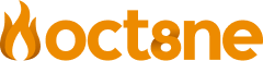 Customer service with a coviewer | Increase your sales