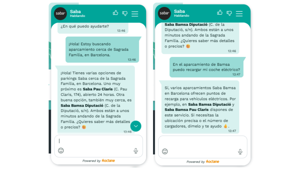grafica-saba