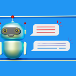 blog banner asistente ventas ia