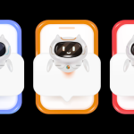 blog banner comparativa chats ecommerce
