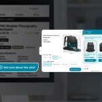 header newfeatures en