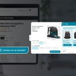 Nuevas features en Oct8ne: Cómo transformar tu sitio web en un canal 100% conversacional e interactivo 1 header newfeatures es