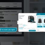 Nuove feature su Oct8ne: Come trasformare il tuo sito web in un canale al 100% conversazionale e interattivo 1 header newfeatures it