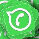 blog banner nuevas tarifas de whatsapp