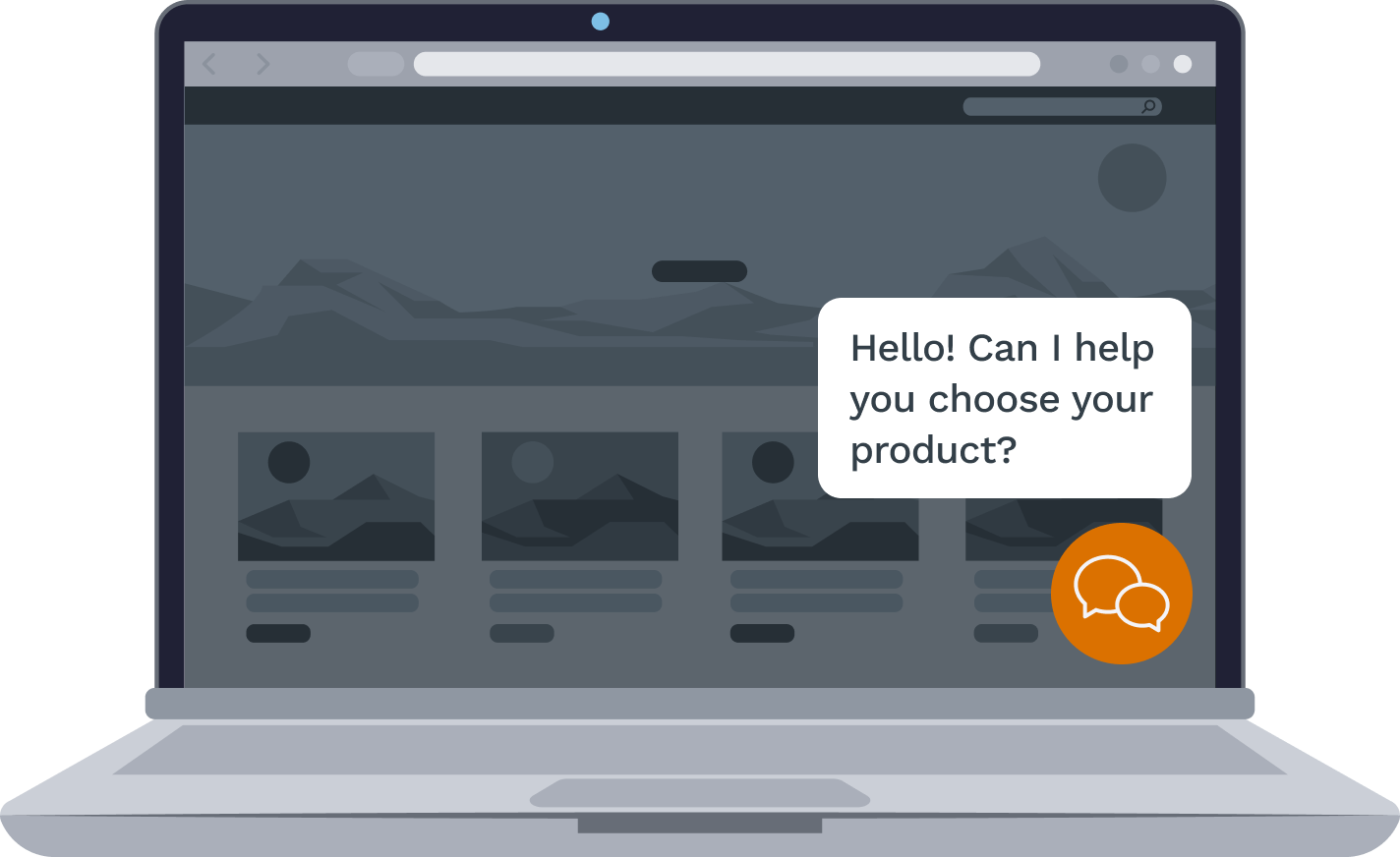 en_livechat_3 en livechat 3