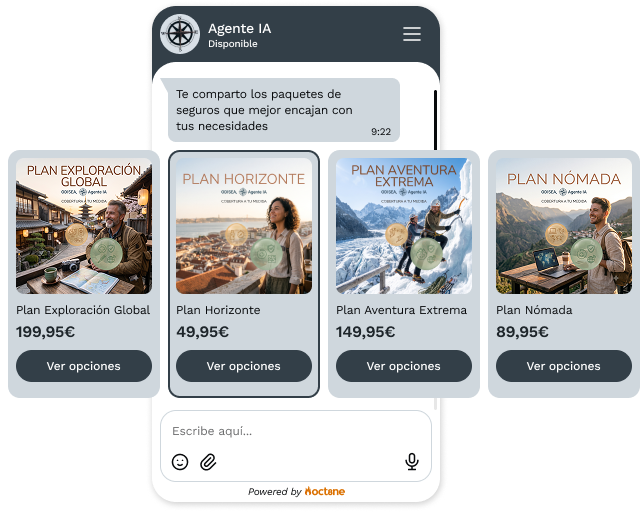 es agenteia 1