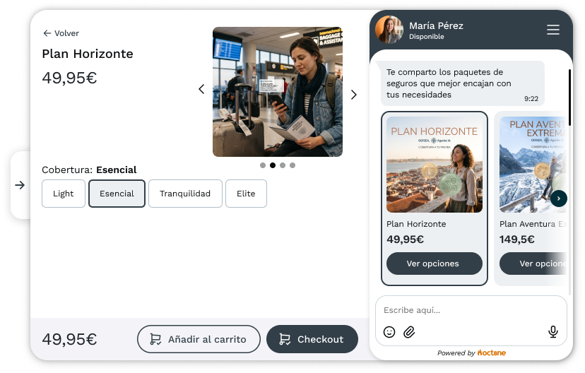 es_livechat_2 es livechat 2