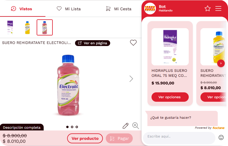 grafica-la-rebaja grafica la rebaja