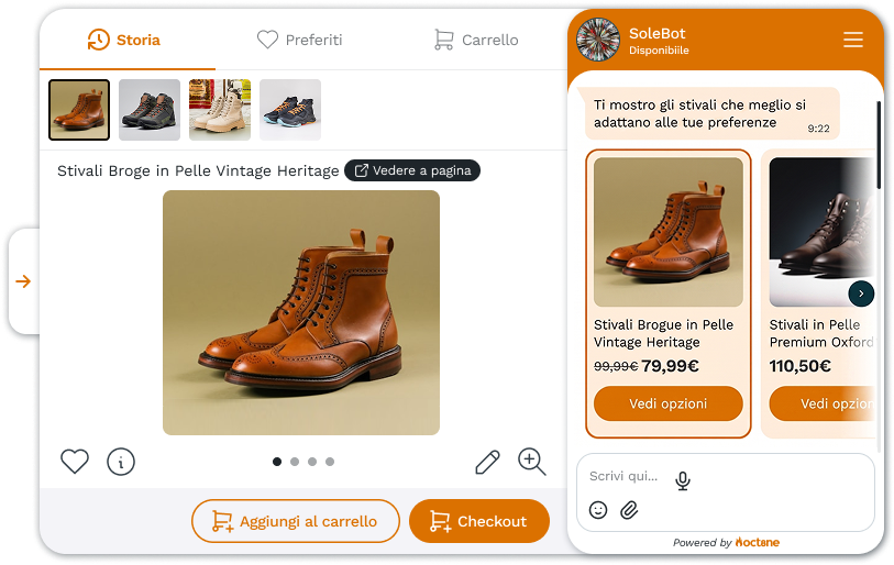 it_covisor_botas it covisor botas