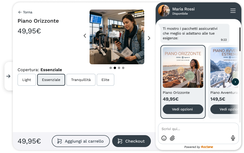 it_livechat_2 it livechat 2