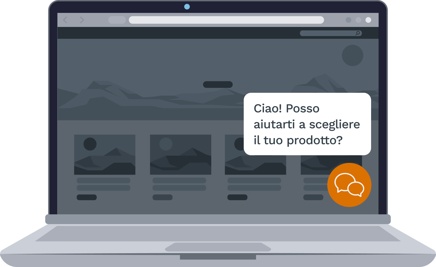 it_livechat_3 it livechat 3