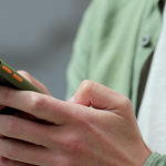 blog banner whatsapp marketing guide 1