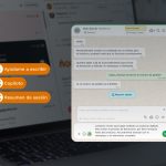 Potenciamos a tu equipo con IA: descubre Ayúdame a escribir, Copiloto y Resumen de sesiones 1 blog banner nuevos features ia inbox es
