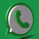 blog banner whatsapp coex