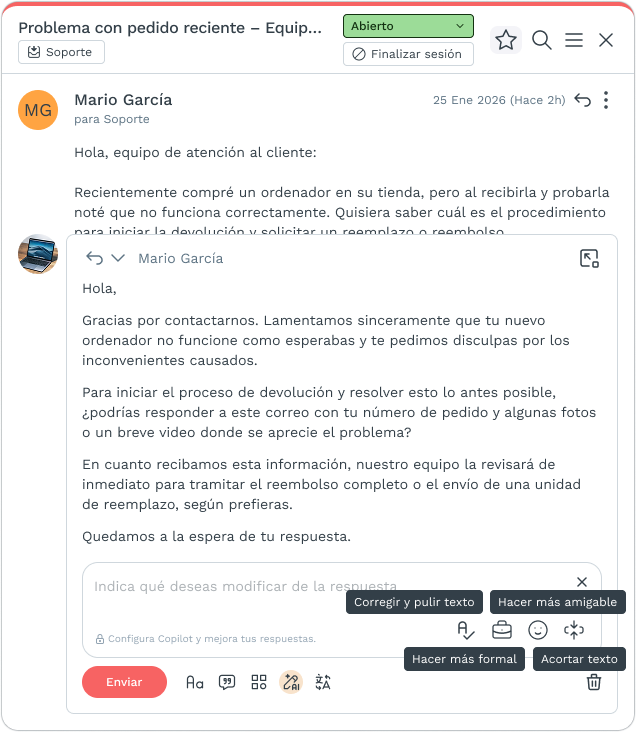 blog nuevos features ia inbox es 1