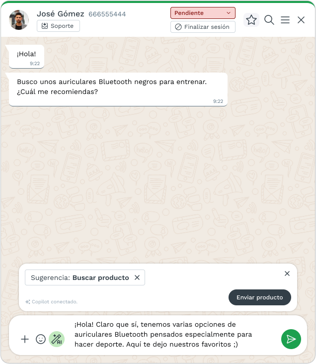 blog nuevos features ia inbox es 2