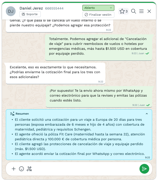 blog nuevos features ia inbox es 3