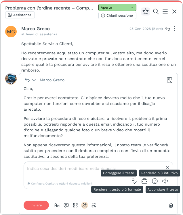 blog nuevos features ia inbox it 1