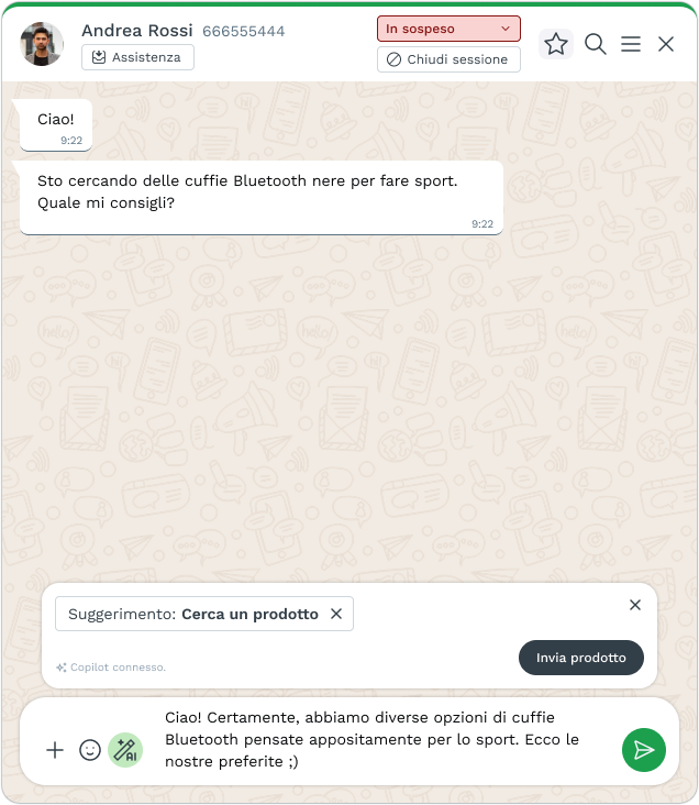 blog nuevos features ia inbox it 2