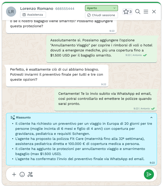 blog nuevos features ia inbox it 3