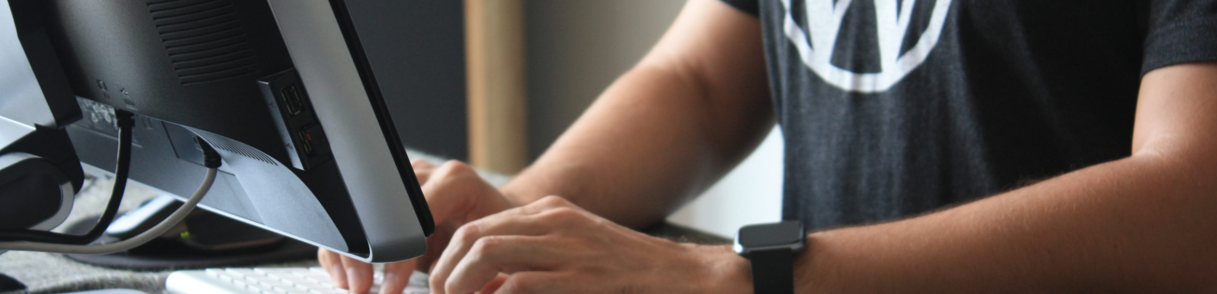 10 Razones por las que tu ecommerce necesita un blog