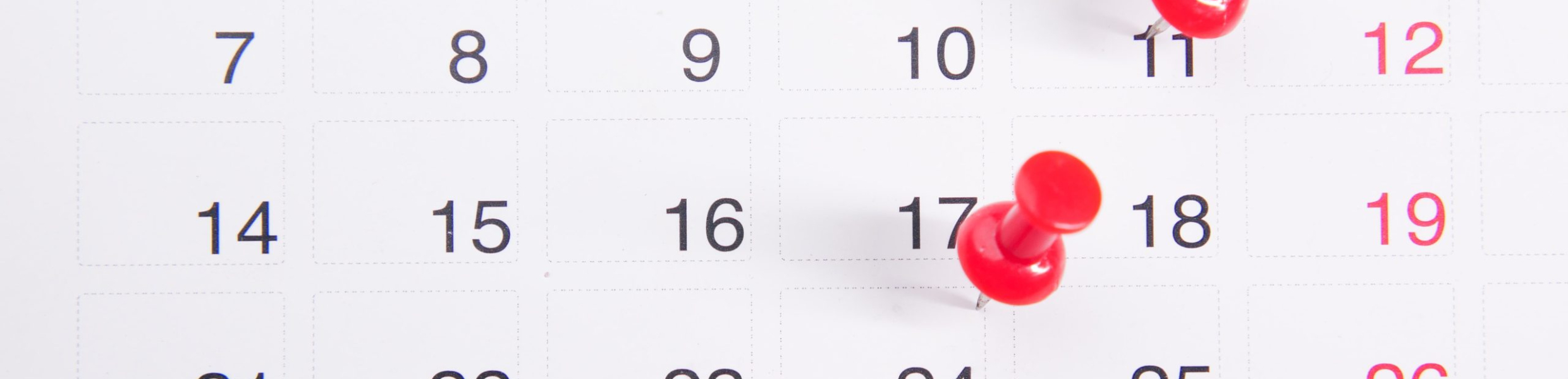 Fechas comerciales de alta demanda: Estrategias Ecommerce - Oct8ne
